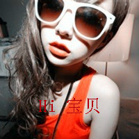 二也是一种气质:我已慢慢懂的带字阿宝色可爱女_WWW.TQQA.COM