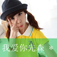 QQ带字头像:qq情侣头像带字的左手拉右手_WWW.TQQA.COM