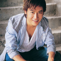 张继聪:如初头像_WWW.TQQA.COM