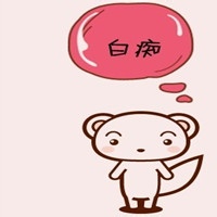 情侣头像左一右超萌:突然发现拥有你我才是最幸_WWW.TQQA.COM