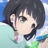 唯美qq头像动漫可爱萌#_WWW.TQQA.COM