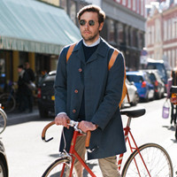 好基友肿么了？:欧美好基友头像:接吻不只是女生_WWW.TQQA.COM