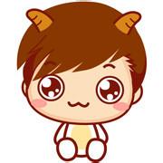 头像图片白羊座男生_WWW.TQQA.COM