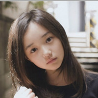 可爱小女生QQ头像_WWW.TQQA.COM