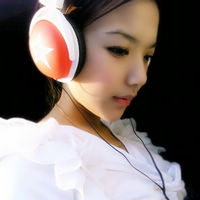 非主流萌拽QQ头像:Happy:birthday:to:me_WWW.TQQA.COM