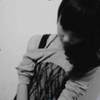 我的灰色世界谁懂:女生灰色头像颓废高清大图_WWW.TQQA.COM
