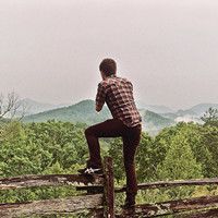 欧美头像吧:霸气欧美男生头像:让人窒息的想念_WWW.TQQA.COM