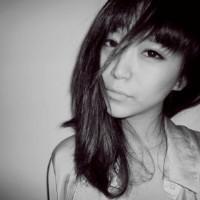 你曾是我全部:灰色控女生头像:流泪_WWW.TQQA.COM