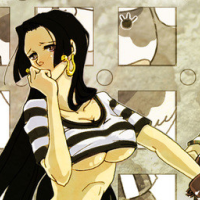 天然呆:情侣动漫一左一右甜蜜头像_WWW.TQQA.COM