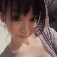 唯美长发森系女生头像:请离开我_WWW.TQQA.COM