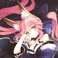 童话王国美少女卡通QQ头像_WWW.TQQA.COM