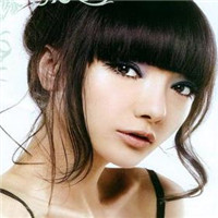 常春晓的《奋斗》剧照头像_WWW.TQQA.COM