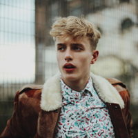 欧美QQ高清头像:一直会想你_WWW.TQQA.COM