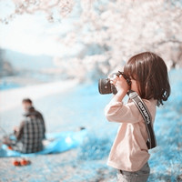 欧美范小孩QQ头像_WWW.TQQA.COM
