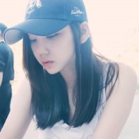 微博可爱头像图片_WWW.TQQA.COM
