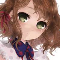 甜言蜜语の夏天#:超萌动漫头像_WWW.TQQA.COM