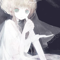 卡哇伊女生卡通头像_WWW.TQQA.COM