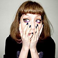 精选百度贴吧欧美头像_WWW.TQQA.COM