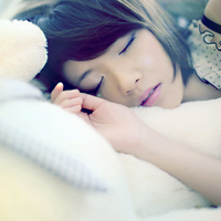 YY唯美头女生像_WWW.TQQA.COM