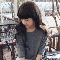 恩典头像吧_WWW.TQQA.COM