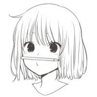 卡通女生图片大全萌_WWW.TQQA.COM