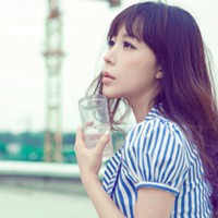 甜美可爱女生qq头像_WWW.TQQA.COM