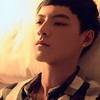 唯美混搭男生女生QQ头像_WWW.TQQA.COM