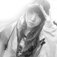 非主流伤感女生QQ头像_WWW.TQQA.COM