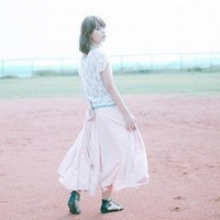 还是会想起那个人:意境唯美的女生头像:离开你以_WWW.TQQA.COM