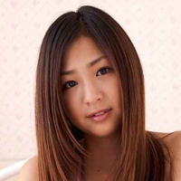 佐山彩香图片妩媚头像_WWW.TQQA.COM