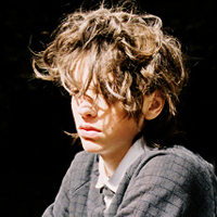 欧美QQ高清头像:一直会想你_WWW.TQQA.COM