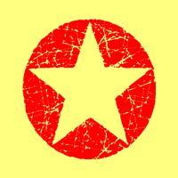 qq静物头像:静物头像图片毫无保留爱你不后悔_WWW.TQQA.COM