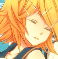 超萌卡通情侣头像一对_WWW.TQQA.COM