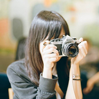 誓言让人刺痛:qq头像相机女生lomo_WWW.TQQA.COM