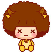 12星座最佳情侣头像_WWW.TQQA.COM