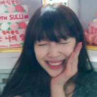 好像迷失了方向:意境欧美女头:否认不了爱的束缚_WWW.TQQA.COM