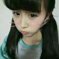 唯美小清新不带字女头:唱专属你的温柔_WWW.TQQA.COM