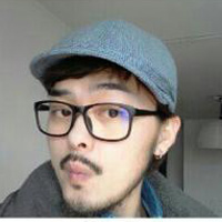 vin蔡淇俊QQ头像_WWW.TQQA.COM