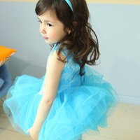 萌小孩卖萌可爱头像:2016MGMQQ.COM卖萌小孩头像大全_WWW.TQQA.COM