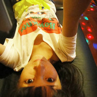 可爱qq头像女生儿童:我的小公主_WWW.TQQA.COM