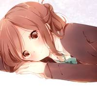 少女可爱动漫卡通头像:2次元萌妹_WWW.TQQA.COM