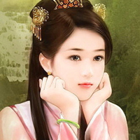 古风头像女生:爱的桑田沧海_WWW.TQQA.COM