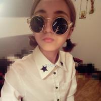 95后夏天吃西瓜情侣头像:小清新:愿意为你改变_WWW.TQQA.COM