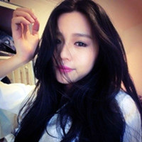 爱像一团烈火:直接且炽热_WWW.TQQA.COM