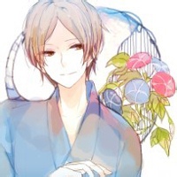 古风男生头像:和回忆干杯_WWW.TQQA.COM