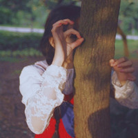 非主流伤感女生QQ头像_WWW.TQQA.COM