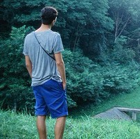 欧美头像男生成熟_WWW.TQQA.COM