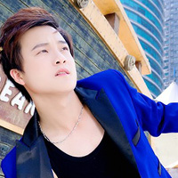 关于爱情的情侣qq头像一对_WWW.TQQA.COM