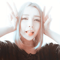 爱上未来的你:贴吧2016阿宝色可爱女生QQ头像_WWW.TQQA.COM