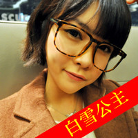 对你的牵挂:相爱的QQ情侣文字头像一男一女_WWW.TQQA.COM